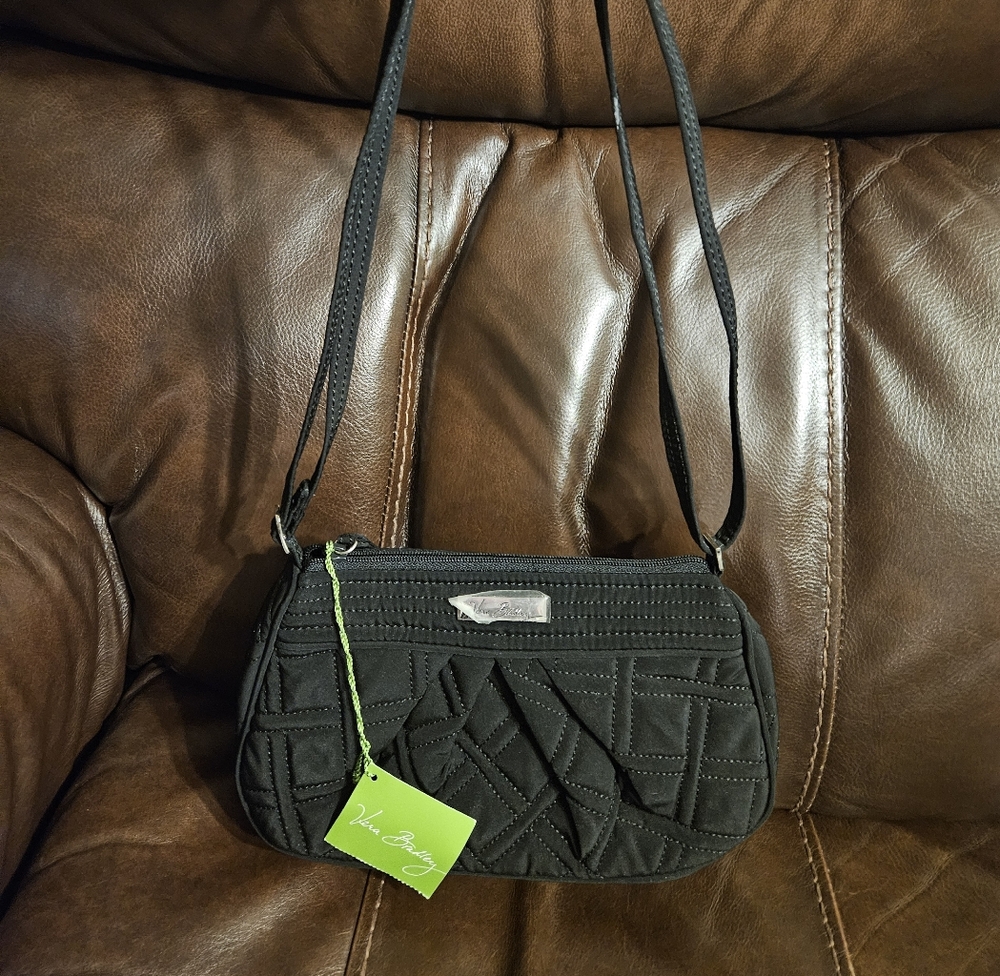 Vera Bradley NWT